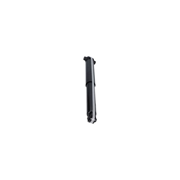 Stötdämpare Gastryck, Bakaxel Kavo parts SSA-10987 KAVO PARTS Stötdämpare Gastryck, Bakaxel Kavo parts SSA-10987 KAVO PARTS