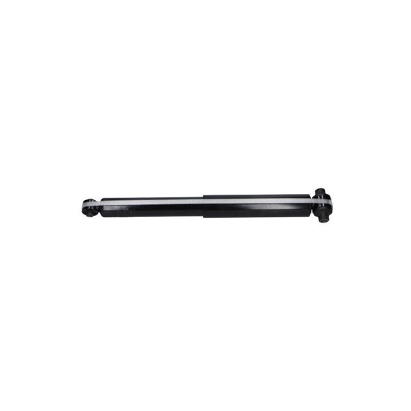 Stötdämpare Gastryck, Bakaxel Kavo parts SSA-10987 KAVO PARTS Stötdämpare Gastryck, Bakaxel Kavo parts SSA-10987 KAVO PARTS