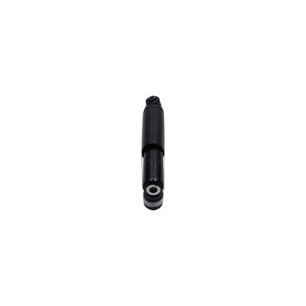 Stötdämpare Gastryck, Bakaxel Kavo parts SSA-10989 KAVO PARTS