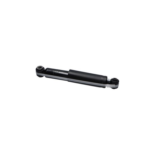 Stötdämpare Gastryck, Bakaxel Kavo parts SSA-10989 KAVO PARTS