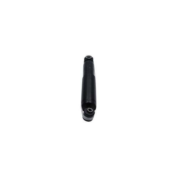 Stötdämpare Gastryck, Bakaxel Kavo parts SSA-10989 KAVO PARTS