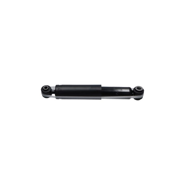Stötdämpare Gastryck, Bakaxel Kavo parts SSA-10989 KAVO PARTS