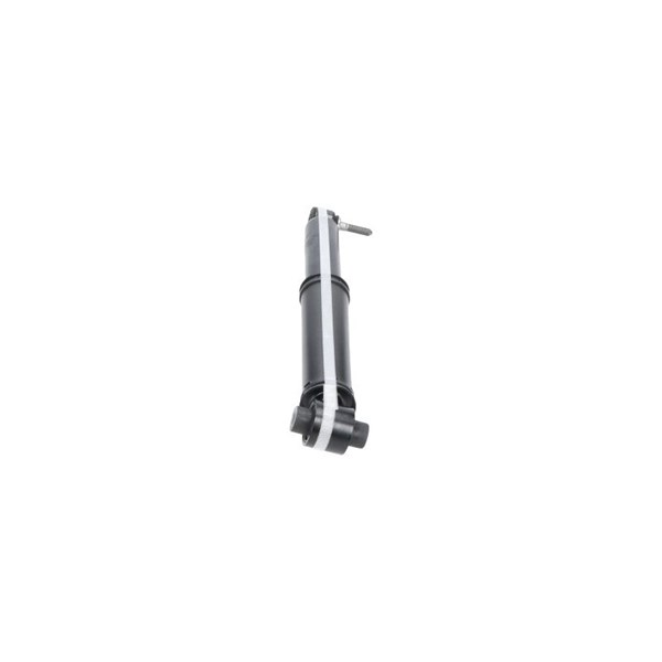 Stötdämpare Gastryck, Bakaxel Kavo parts SSA-10990 KAVO PARTS