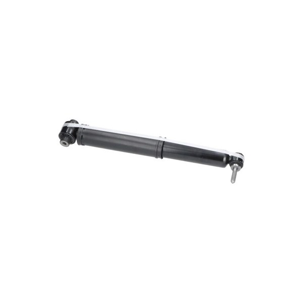 Stötdämpare Gastryck, Bakaxel Kavo parts SSA-10990 KAVO PARTS