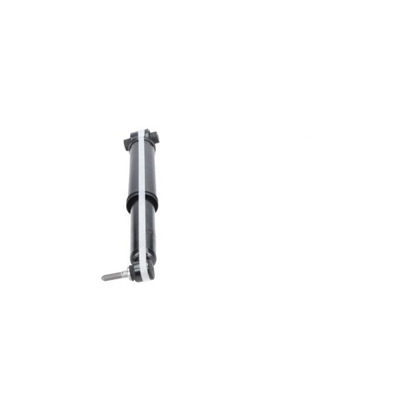 Stötdämpare Gastryck, Bakaxel Kavo parts SSA-10990 KAVO PARTS
