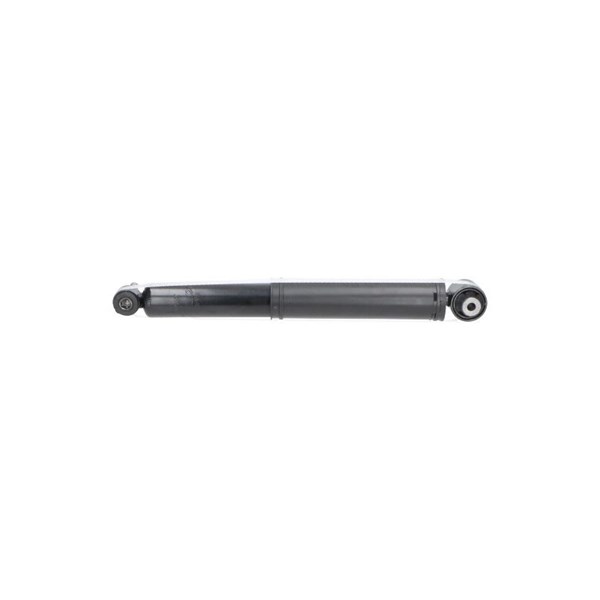 Stötdämpare Gastryck, Bakaxel Kavo parts SSA-10990 KAVO PARTS