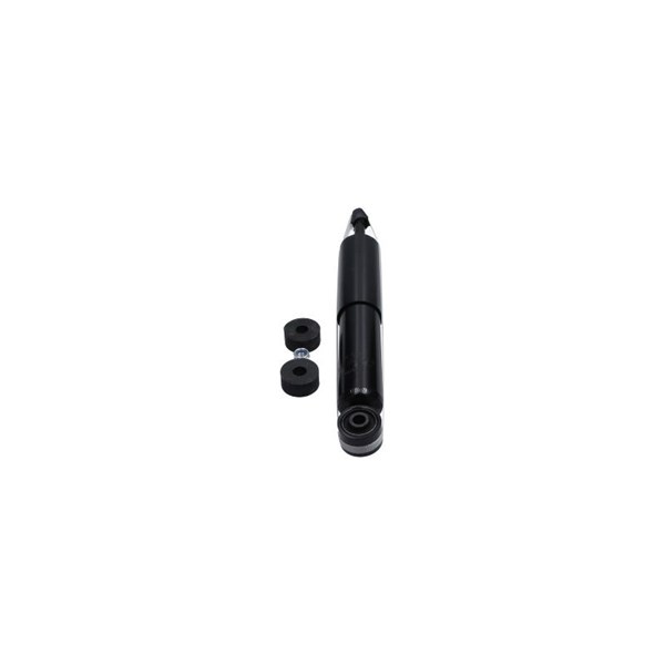 Stötdämpare Gastryck, Framaxel Kavo parts SSA-10996 KAVO PARTS