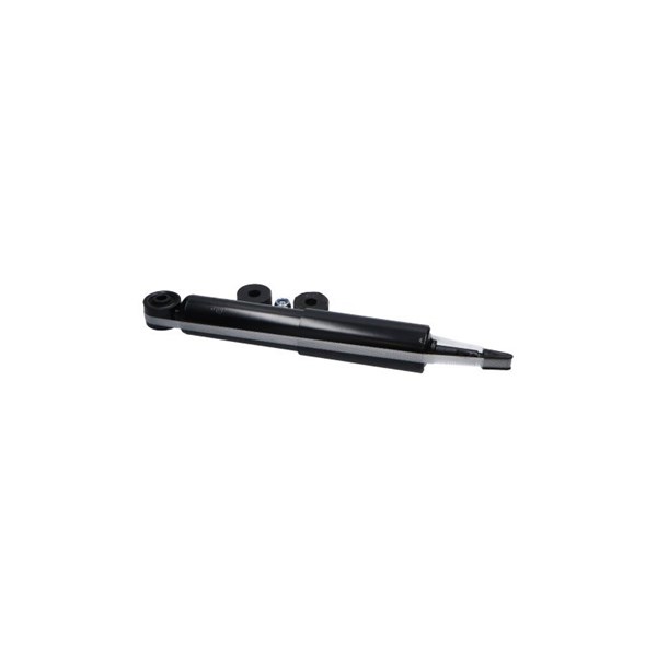 Stötdämpare Gastryck, Framaxel Kavo parts SSA-10996 KAVO PARTS