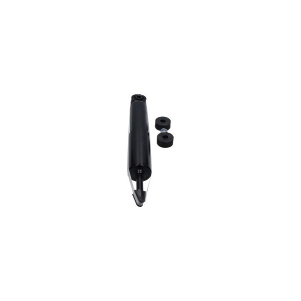 Stötdämpare Gastryck, Framaxel Kavo parts SSA-10996 KAVO PARTS