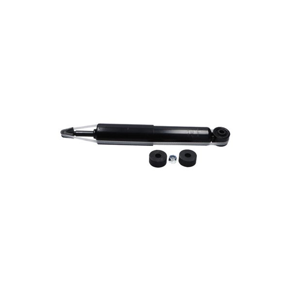 Stötdämpare Gastryck, Framaxel Kavo parts SSA-10996 KAVO PARTS