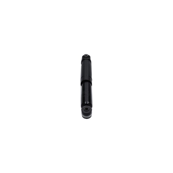 Stötdämpare Gastryck, Bakaxel Kavo parts SSA-10998 KAVO PARTS