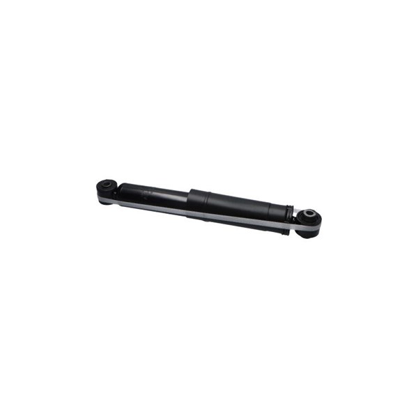 Stötdämpare Gastryck, Bakaxel Kavo parts SSA-10998 KAVO PARTS