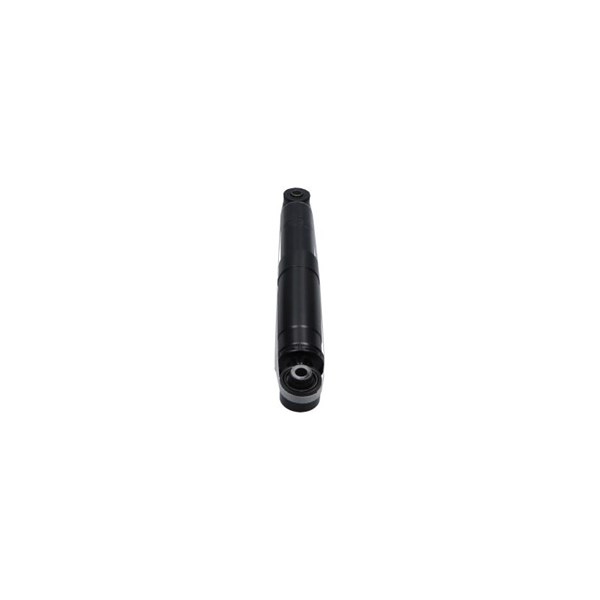 Stötdämpare Gastryck, Bakaxel Kavo parts SSA-10998 KAVO PARTS
