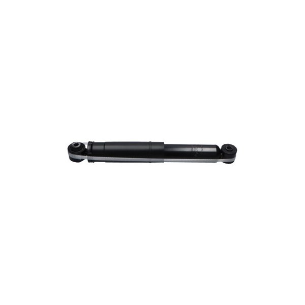 Stötdämpare Gastryck, Bakaxel Kavo parts SSA-10998 KAVO PARTS