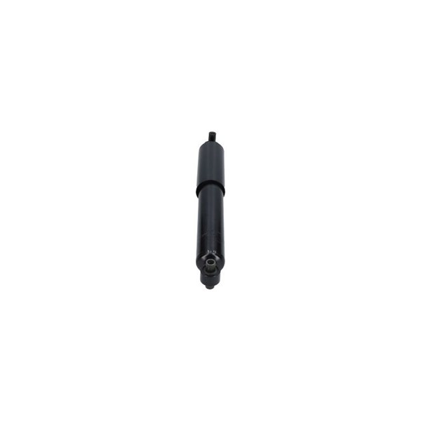 Stötdämpare Gastryck, Bakaxel Kavo parts SSA-11001 KAVO PARTS