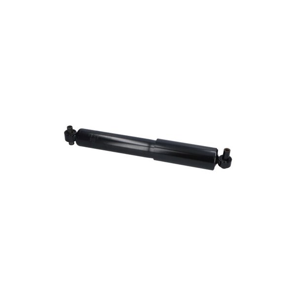 Stötdämpare Gastryck, Bakaxel Kavo parts SSA-11001 KAVO PARTS