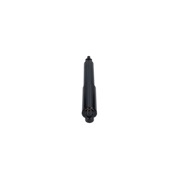 Stötdämpare Gastryck, Bakaxel Kavo parts SSA-11001 KAVO PARTS Stötdämpare Gastryck, Bakaxel Kavo parts SSA-11001 KAVO PARTS
