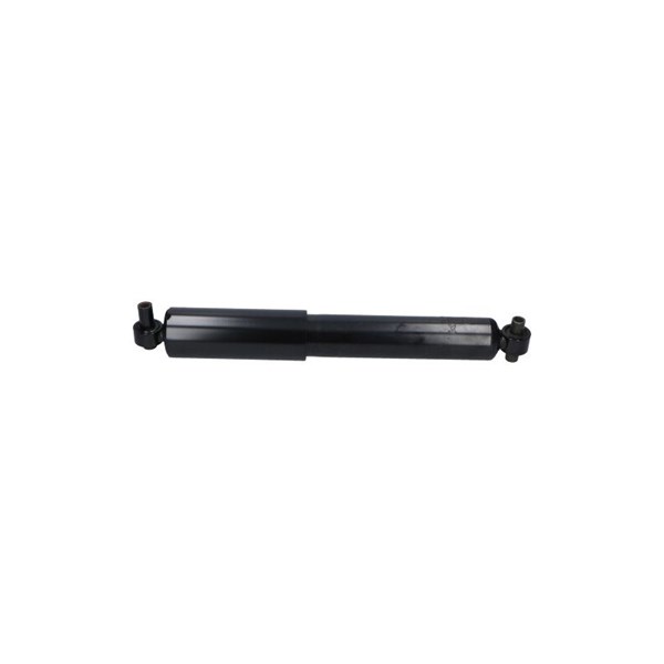 Stötdämpare Gastryck, Bakaxel Kavo parts SSA-11001 KAVO PARTS Stötdämpare Gastryck, Bakaxel Kavo parts SSA-11001 KAVO PARTS