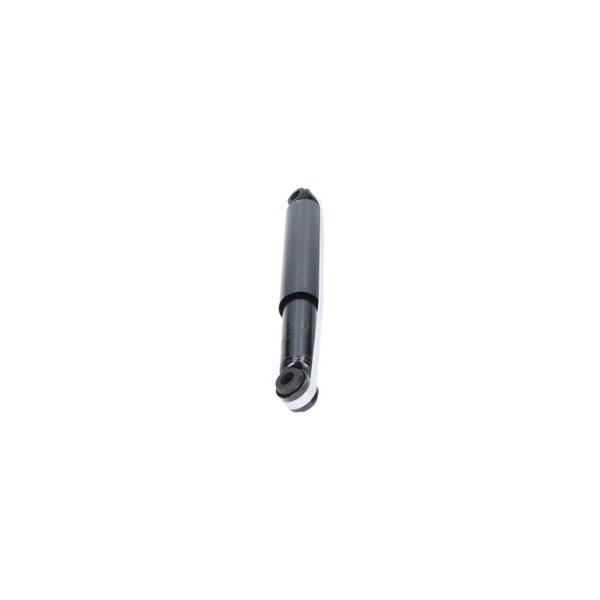 Stötdämpare Gastryck, Bakaxel Kavo parts SSA-11004 KAVO PARTS