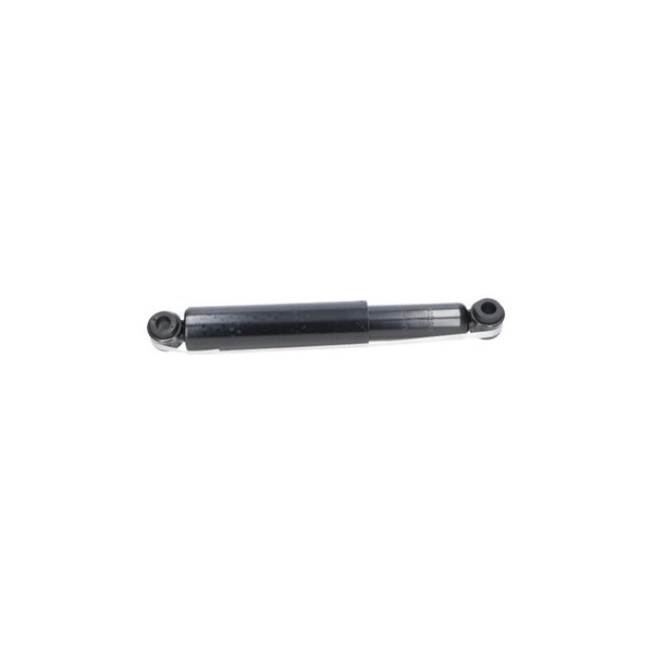 Stötdämpare Gastryck, Bakaxel Kavo parts SSA-11004 KAVO PARTS