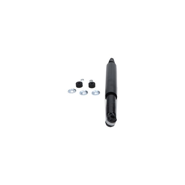 Stötdämpare Gastryck, Bakaxel, Framaxel Kavo parts SSA-11013 KAVO PARTS