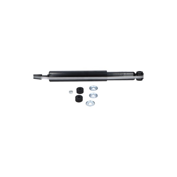Stötdämpare Gastryck, Bakaxel, Framaxel Kavo parts SSA-11013 KAVO PARTS Stötdämpare Gastryck, Bakaxel, Framaxel Kavo parts SSA-11013 KAVO PARTS