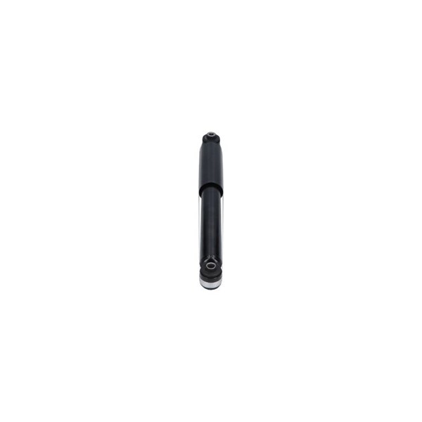 Stötdämpare Gastryck, Bakaxel Kavo parts SSA-11016 KAVO PARTS