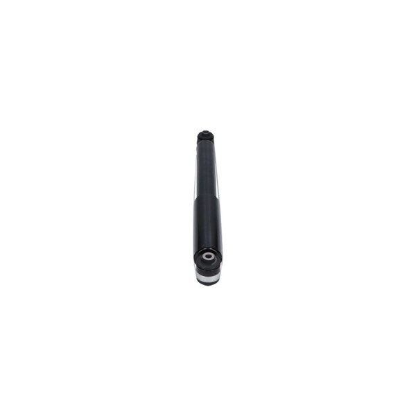 Stötdämpare Gastryck, Bakaxel Kavo parts SSA-11016 KAVO PARTS