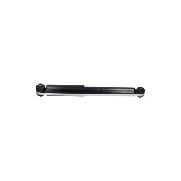 Stötdämpare Gastryck, Bakaxel Kavo parts SSA-11016 KAVO PARTS