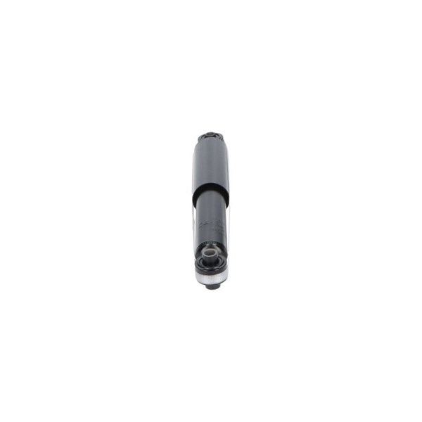 Stötdämpare Gastryck, Bakaxel Kavo parts SSA-11017 KAVO PARTS