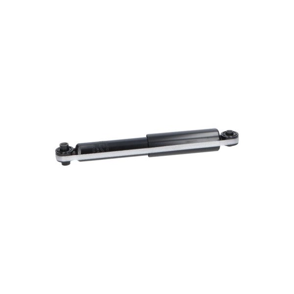 Stötdämpare Gastryck, Bakaxel Kavo parts SSA-11017 KAVO PARTS