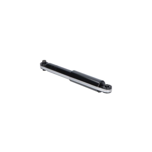 Stötdämpare Gastryck, Bakaxel Kavo parts SSA-11017 KAVO PARTS