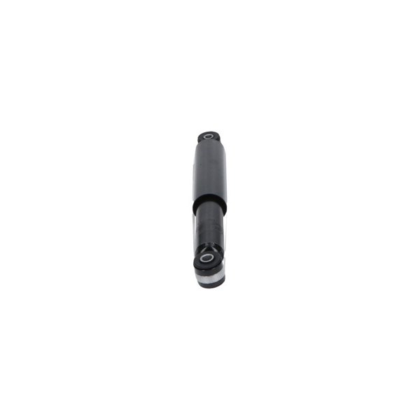 Stötdämpare Gastryck, Bakaxel Kavo parts SSA-11021 KAVO PARTS