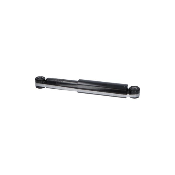 Stötdämpare Gastryck, Bakaxel Kavo parts SSA-11021 KAVO PARTS