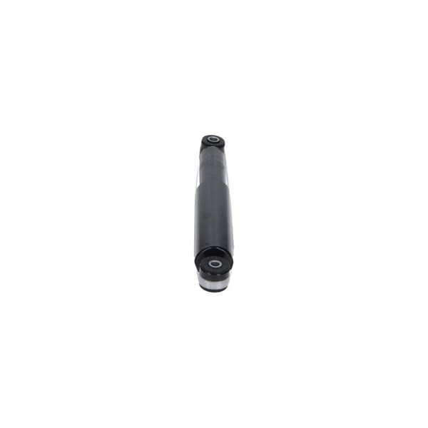 Stötdämpare Gastryck, Bakaxel Kavo parts SSA-11021 KAVO PARTS Stötdämpare Gastryck, Bakaxel Kavo parts SSA-11021 KAVO PARTS