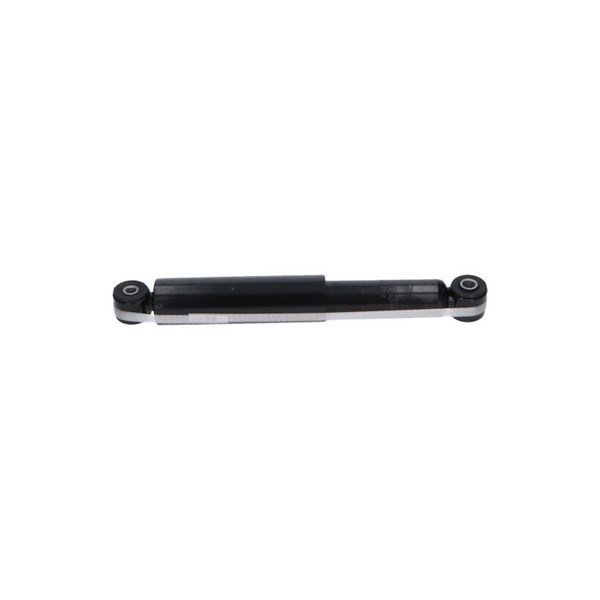 Stötdämpare Gastryck, Bakaxel Kavo parts SSA-11021 KAVO PARTS Stötdämpare Gastryck, Bakaxel Kavo parts SSA-11021 KAVO PARTS