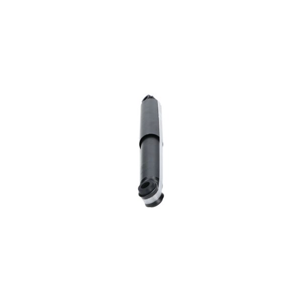 Stötdämpare Gastryck, Bakaxel Kavo parts SSA-11024 KAVO PARTS