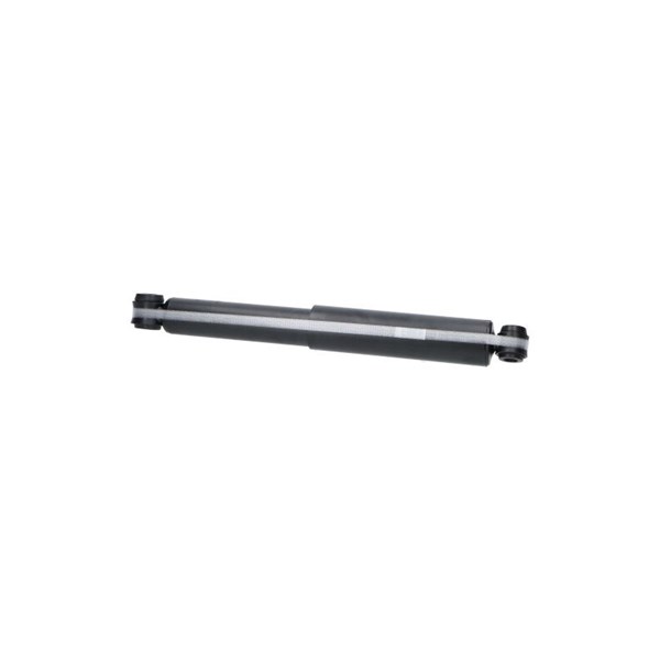 Stötdämpare Gastryck, Bakaxel Kavo parts SSA-11024 KAVO PARTS Stötdämpare Gastryck, Bakaxel Kavo parts SSA-11024 KAVO PARTS