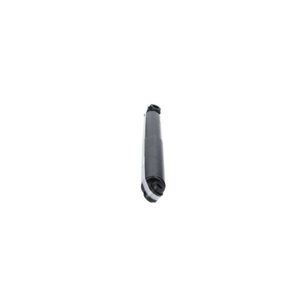 Stötdämpare Gastryck, Bakaxel Kavo parts SSA-11024 KAVO PARTS Stötdämpare Gastryck, Bakaxel Kavo parts SSA-11024 KAVO PARTS