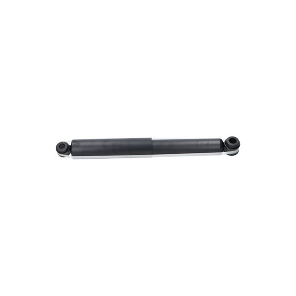 Stötdämpare Gastryck, Bakaxel Kavo parts SSA-11024 KAVO PARTS Stötdämpare Gastryck, Bakaxel Kavo parts SSA-11024 KAVO PARTS