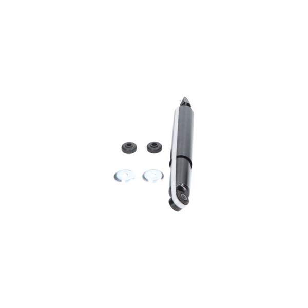 Stötdämpare Gastryck, Bakaxel Kavo parts SSA-11031 KAVO PARTS