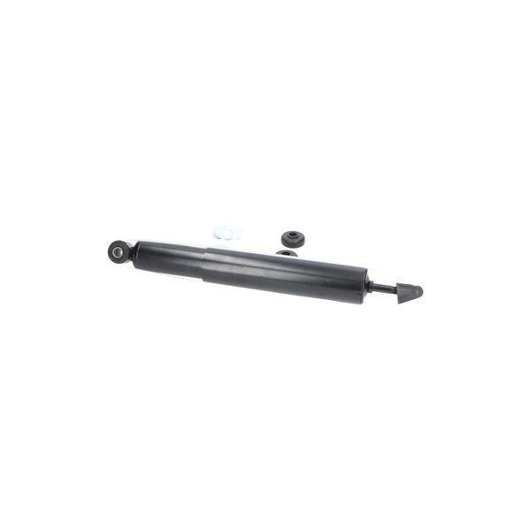 Stötdämpare Gastryck, Bakaxel Kavo parts SSA-11031 KAVO PARTS Stötdämpare Gastryck, Bakaxel Kavo parts SSA-11031 KAVO PARTS