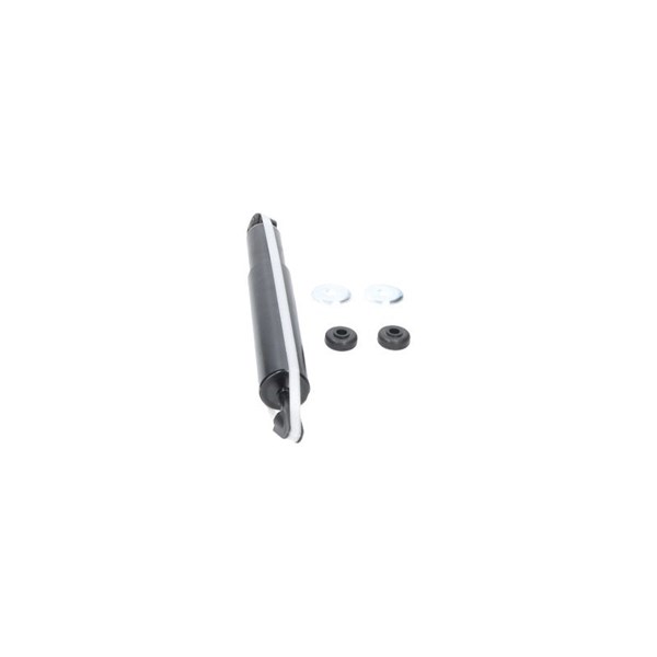 Stötdämpare Gastryck, Bakaxel Kavo parts SSA-11031 KAVO PARTS Stötdämpare Gastryck, Bakaxel Kavo parts SSA-11031 KAVO PARTS