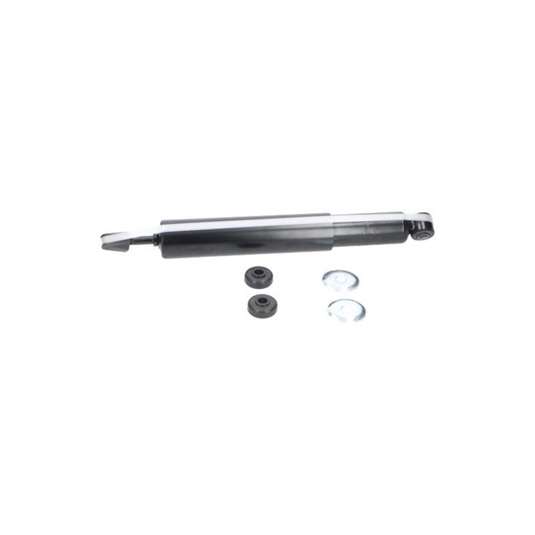 Stötdämpare Gastryck, Bakaxel Kavo parts SSA-11031 KAVO PARTS Stötdämpare Gastryck, Bakaxel Kavo parts SSA-11031 KAVO PARTS