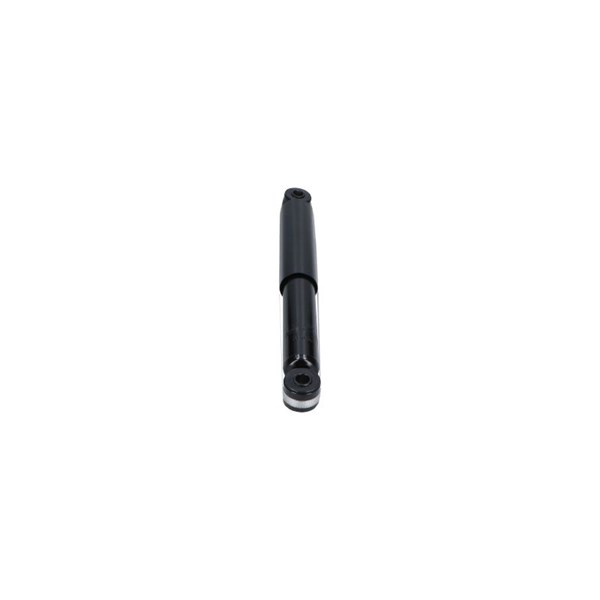 Stötdämpare Gastryck, Bakaxel Kavo parts SSA-11033 KAVO PARTS
