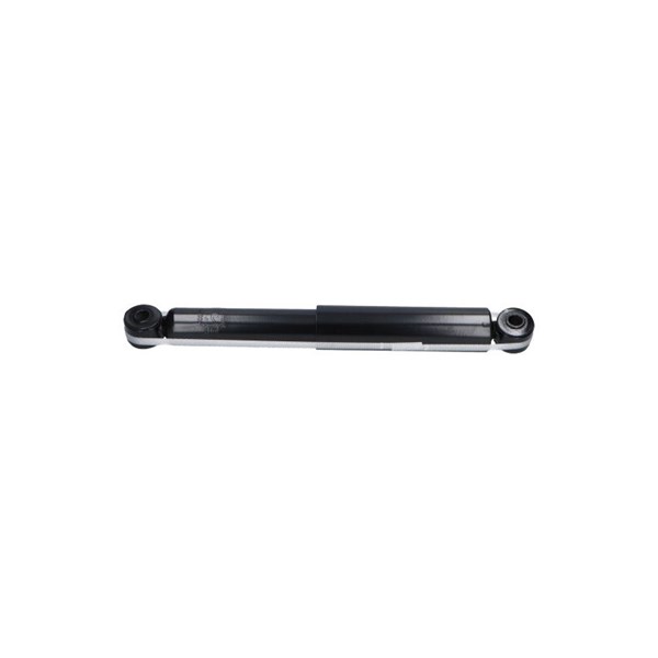 Stötdämpare Gastryck, Bakaxel Kavo parts SSA-11033 KAVO PARTS Stötdämpare Gastryck, Bakaxel Kavo parts SSA-11033 KAVO PARTS