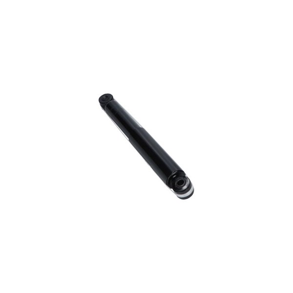 Stötdämpare Gastryck, Bakaxel Kavo parts SSA-11033 KAVO PARTS Stötdämpare Gastryck, Bakaxel Kavo parts SSA-11033 KAVO PARTS