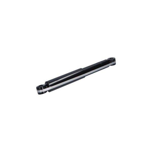 Stötdämpare Gastryck, Bakaxel Kavo parts SSA-11033 KAVO PARTS Stötdämpare Gastryck, Bakaxel Kavo parts SSA-11033 KAVO PARTS