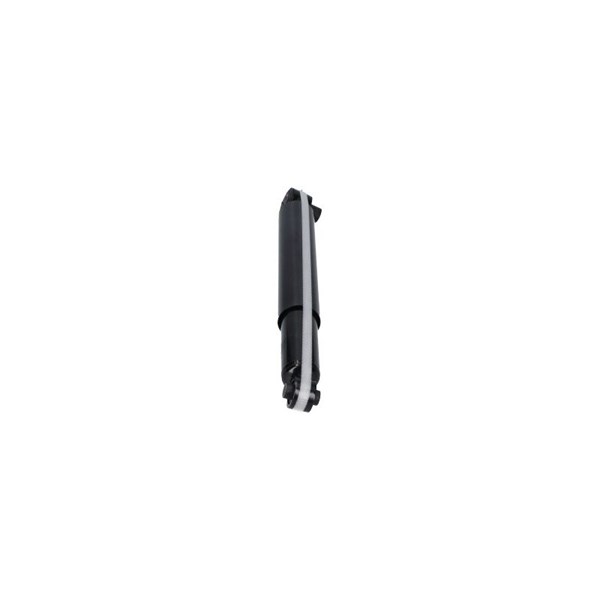Stötdämpare Gastryck, Bakaxel Kavo parts SSA-11034 KAVO PARTS
