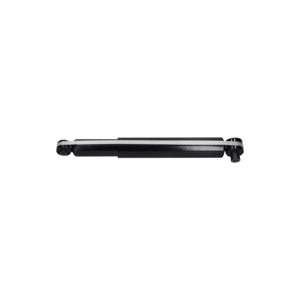 Stötdämpare Gastryck, Bakaxel Kavo parts SSA-11034 KAVO PARTS